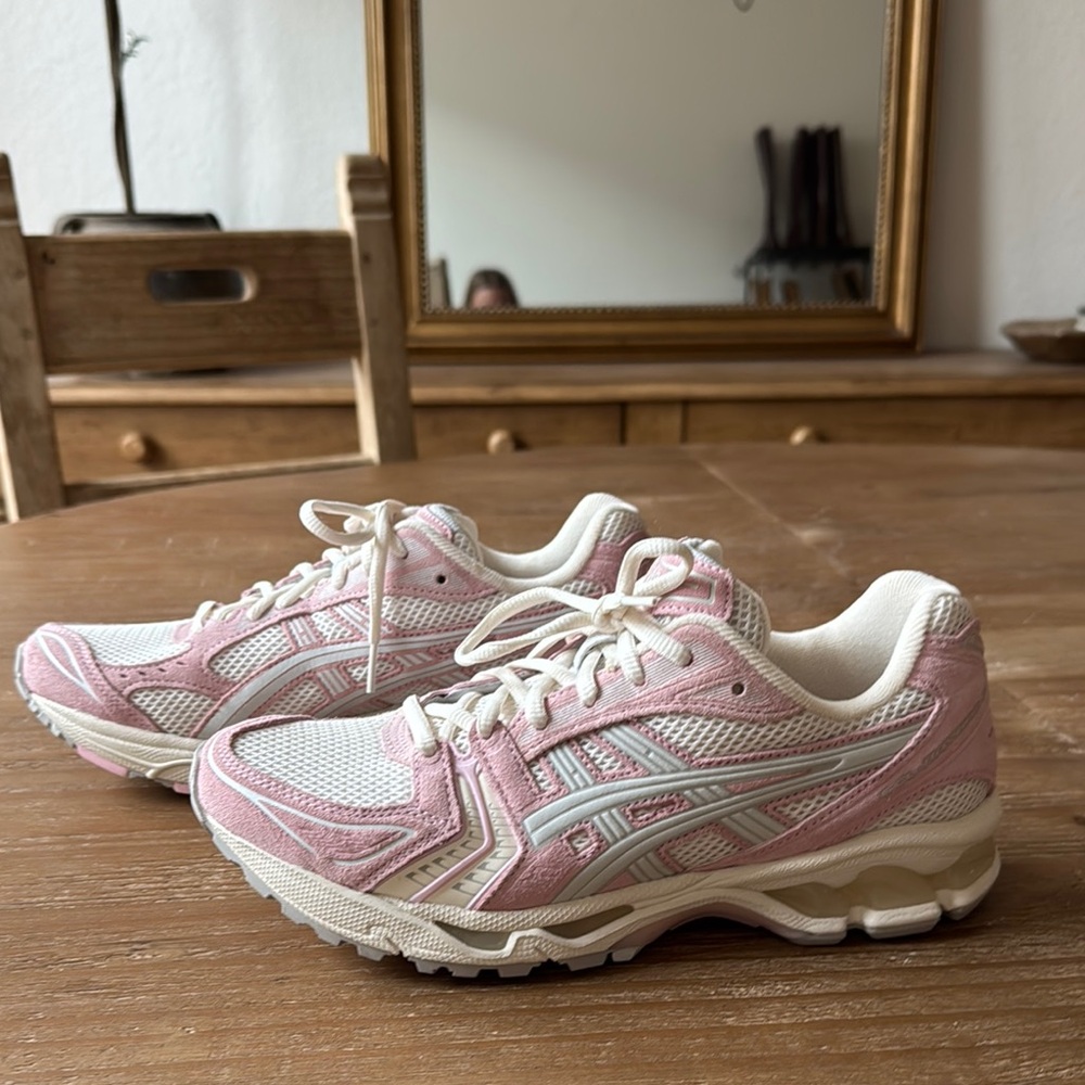 ASICS Gel Kayano 14
